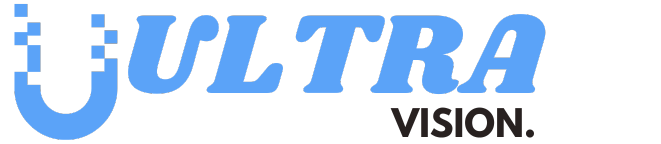 Ultra Vision Signs
